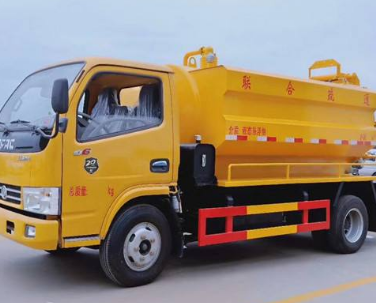 北京大兴区水管维修哪家好