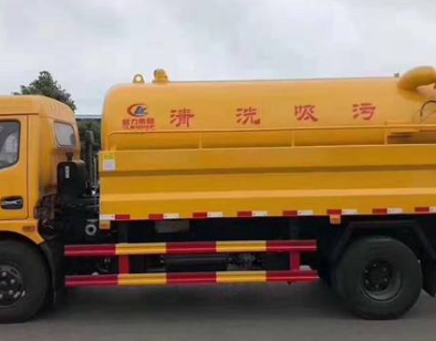 北京大兴区水管维修多少钱