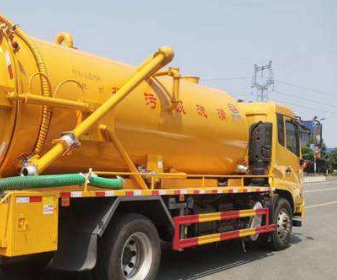 北京大兴区马桶疏通电话号码多少