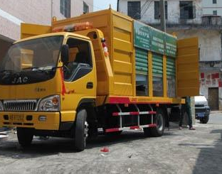 北京大兴区马桶疏通客服电话