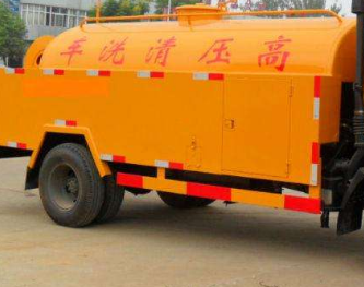 北京大兴区马桶疏通哪家好