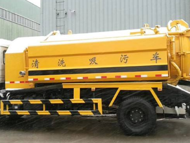 北京大兴区马桶疏通施工地址