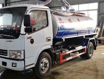 北京大兴区清抽化粪池哪家好