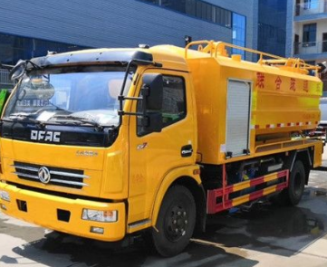 北京大兴区通下水道哪家好