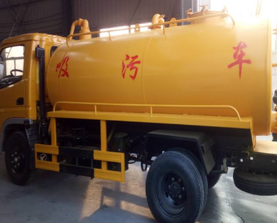 北京大兴区通下水道多少钱