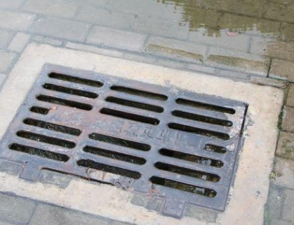 北京大兴区清抽化粪池哪家好