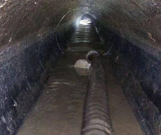 北京大兴区清抽化粪池哪家好