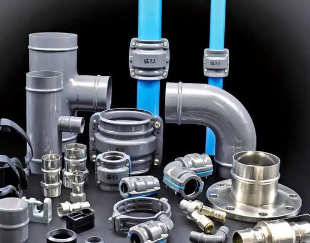 北京大兴区通下水道哪家好