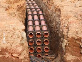 北京大兴区通下水道多少钱