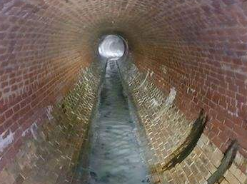 北京大兴区通下水道多少钱