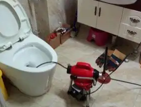 北京大兴区通下水道哪家好