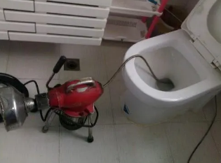 北京大兴区通下水道服务电话