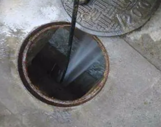 北京大兴区通下水道电话多少