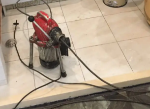 北京大兴区通下水道哪家好