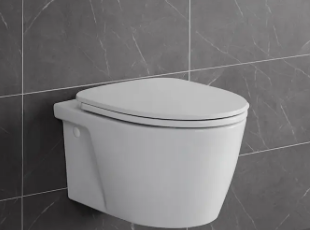 北京大兴区马桶疏通