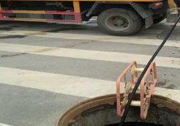 北京大兴区通下水道多少钱