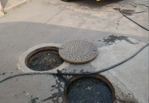 北京大兴区通下水道多少钱