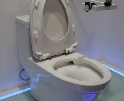 北京大兴区马桶疏通多少钱