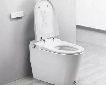 北京大兴区马桶疏通哪家好