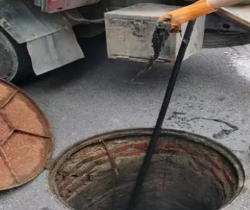 北京大兴区通下水道多少钱