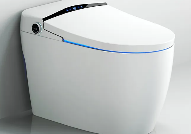 北京大兴区马桶疏通的技巧