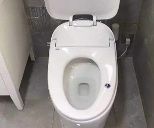 北京大兴区马桶疏通多少钱