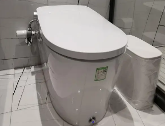 北京大兴区马桶疏通服务电话