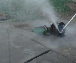 北京大兴区清抽化粪池多少钱