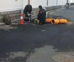 北京大兴区清抽化粪池哪家好